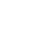 E -mel